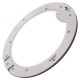 CADRE INTÉRIEUR DE HUBLOT LAVE-LINGE - 2821140100