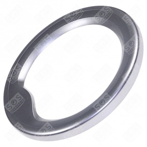 CADRE EXTÉRIEUR DE HUBLOT MACHINE À LAVER, LAVE-LINGE - 2813155000