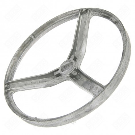 POULIE TAMBOUR MACHINE À LAVER, LAVE-LINGE - C00074211