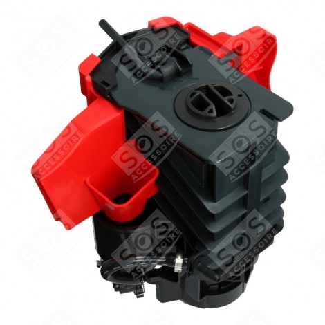 UNITÉ DE BRASSAGE D'ORIGINE CAFETIÈRE, MACHINE À CAFÉ - 11018639, 11041311