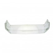 Balconnet porte bouteilles     -   483X120X111 mm Balconnet porte bouteilles     -   483X120X111 mm