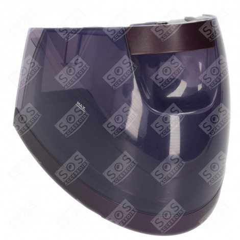 RÉSERVOIR CENTRALE VAPEUR, FER À REPASSER - 996510078489