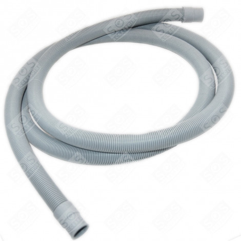 TUYAU DE VIDANGE LAVE-LINGE - 51S7917