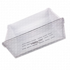 Tiroir congélateur 468X330X191 mm