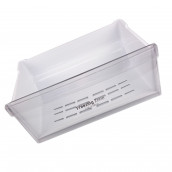 Tiroir congélateur        -           468X330X191 mm Tiroir congélateur        -           468X330X191 mm