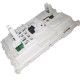 CARTE DE PUISSANCE LAVE-LINGE - 481010438418, 480111103804