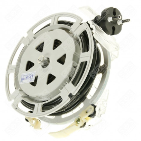 ENROULEUR CÂBLE ALIMENTATION ASPIRATEUR - AHD57008801