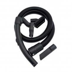 Flexible complet (avec poignée)