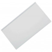 Clayette, étagère                 -            502X351 mm Clayette, étagère                 -            502X351 mm