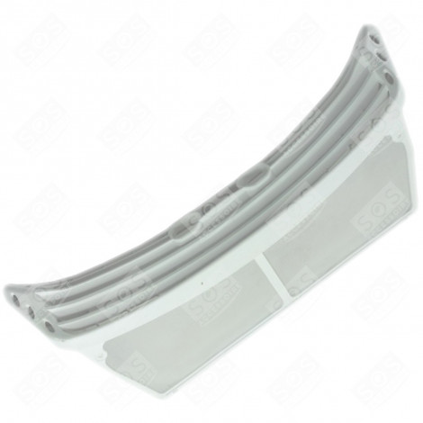 Filtre à mousse Eurofilter 40006731 sèche-linge – FixPart