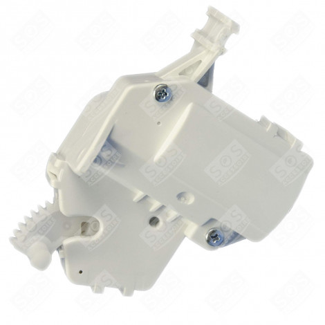 MOTEUR VOLET FRIGO, RÉFRIGÉRATEUR, CONGÉLATEUR - EAU59551201