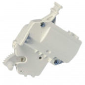 Moteur volet Moteur volet