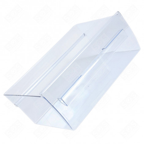 BAC À LÉGUMES D'ORIGINE FRIGO, RÉFRIGÉRATEUR, CONGÉLATEUR - 2247059203