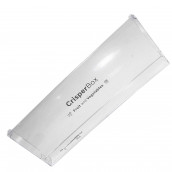 Façade de bac à légumes d'origine Façade de bac à légumes d'origine