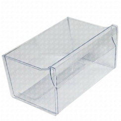 Bac à légumes d'origine