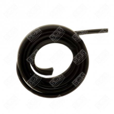 JOINT DE PORTE LAVE-VAISSELLE - 32X3123