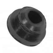 Bague de poignée d'origine