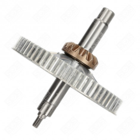 ARBRE D'ENTRAINEMENT VERTICAL ROBOT MÉNAGER - KW715267