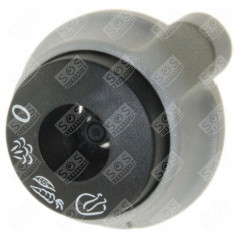 SOUPAPE COCOTTE-MINUTE® - SS-980584