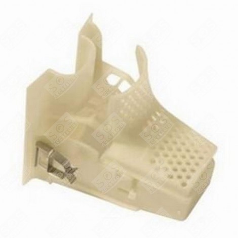 FILTRE DE VIDANGE MACHINE À LAVER, LAVE-LINGE - WTG858300