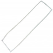 Joint de porte (Partie réfrigérateur) Joint de porte (Partie réfrigérateur)