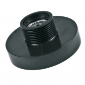 Poulie tendeur d'origine Poulie tendeur d'origine