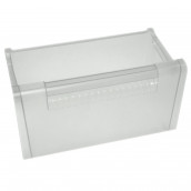 Tiroir inférieur d'origine Tiroir inférieur d'origine