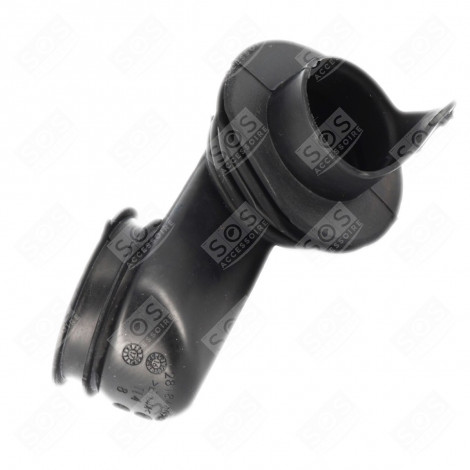 DURITE BOITE À PRODUIT /CUVE LAVE-LINGE - 2818440100
