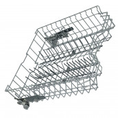 Panier supérieur d'origine   517x510x150 mm Panier supérieur d'origine   517x510x150 mm