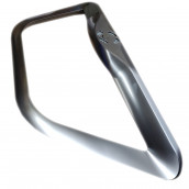 Base pied sans raccord