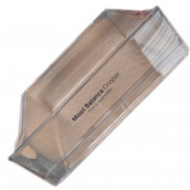 Bac à légumes Bac à légumes