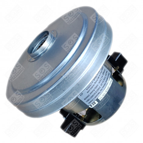 MOTEUR ASPIRATEUR - EAU60213803