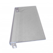 Volet balconnet oeufs Volet balconnet oeufs