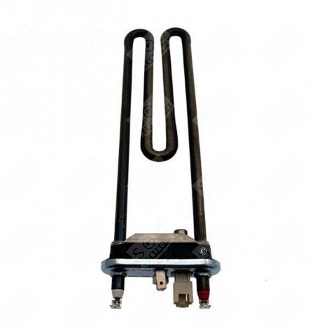 RÉSISTANCE (THERMOPLONGEUR) 1900W LAVE-LINGE - 52X6363