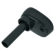 ARBRE DE TRANSMISSION ASPIRATEUR - MS-650552
