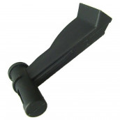 Embout raccord reservoir eau