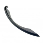 Poignée de porte Poignée de porte