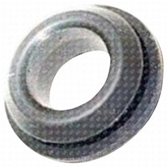 Joint o-ring Ø 8x2.5 mm