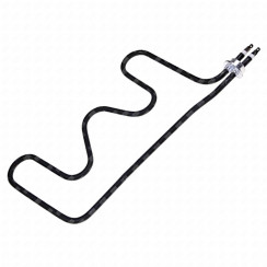 Résistance de grill 1260 w 230 v d'origine