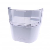 Bac a glacons facade n°610 Bac a glacons facade n°610