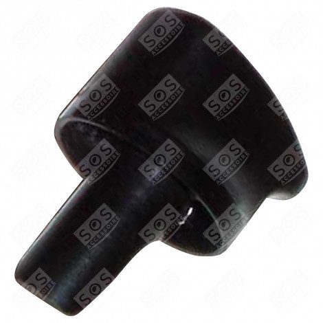 BOUTON D'ORIGINE FOUR, CUISINIÈRE - C00098899