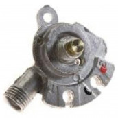 Porte Injecteur, gicleur auxiliaire Porte Injecteur, gicleur auxiliaire