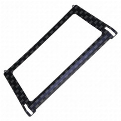 Contre porte d'origine