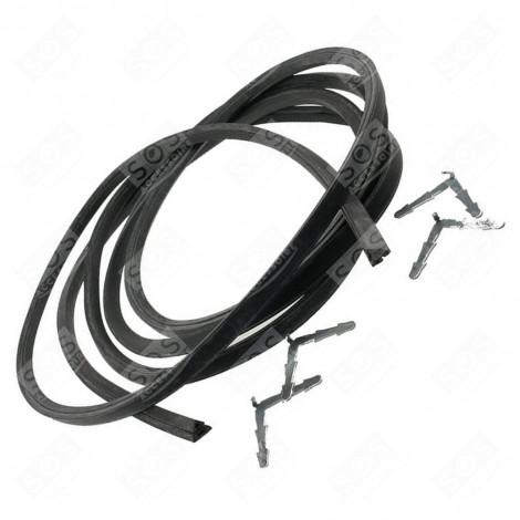 JOINT DE VITRE FOUR, CUISINIÈRE - 92X4031