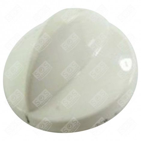 MANETTE COMMUTEUR FOUR, CUISINIÈRE - 70X0470