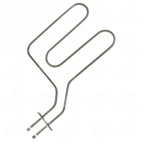 RESISTANCE VOUTE FOUR, CUISINIÈRE - CA50008A3