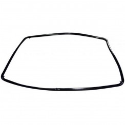 Joint de porte d'origine