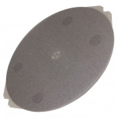 Disque diam 230mm Disque diam 230mm