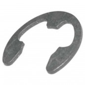 Circlip de fixation de palier