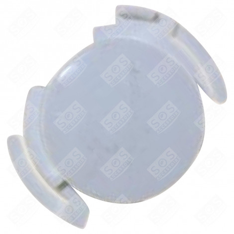 TOUCHE DÉPART MACHINE À LAVER, LAVE-LINGE - 52X2555